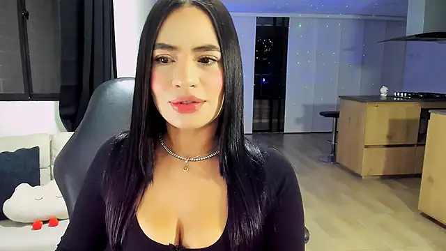 Snapshot of your_babydoll_ chatting on 04-01-26, 02:34 your babydoll online show from 04-01-26, 02:34