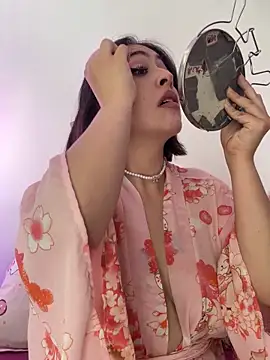 Sweet Agata1 online show from 11-30-25, 02:43