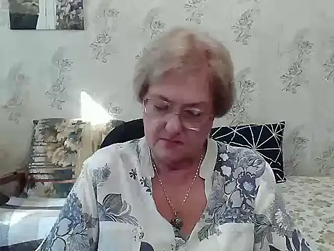 Renata62011 online show from 09-19-25, 11:44