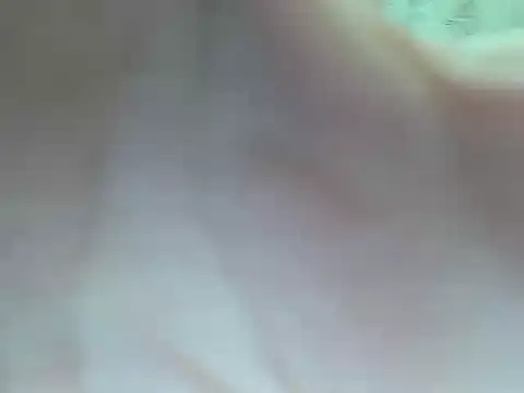 Renata62011 online show from 09-26-25, 10:19