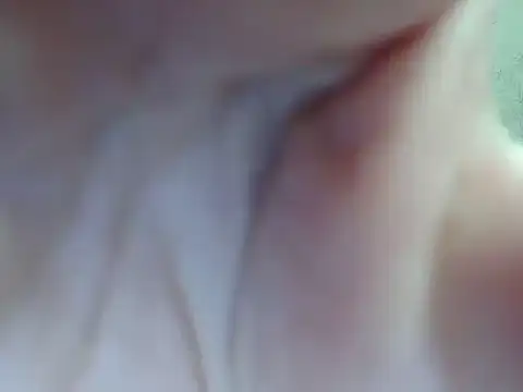 Renata62011 online show from 11-18-25, 04:17