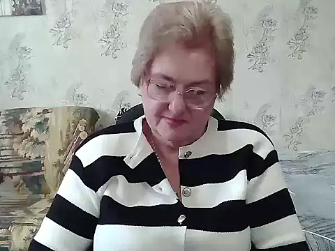 Renata62011 online show from 11-21-25, 01:10