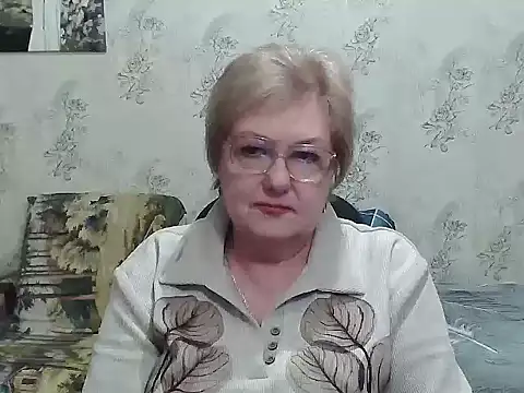 Renata62011 online show from 11-30-25, 12:42