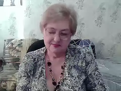 Renata62011 online show from 02-01-26, 12:37