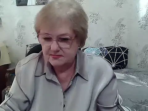 Renata62011 online show from 02-23-26, 01:41