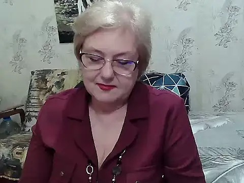 Renata62011 online show from 06-09-26, 12:17