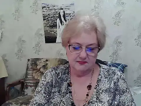Renata62011 online show from 06-13-26, 02:37