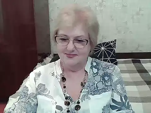 Renata62011 online show from 07-11-26, 12:30