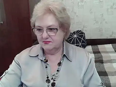 Renata62011 online show from 07-22-26, 12:52