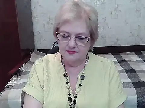 Renata62011 online show from 07-24-26, 12:47
