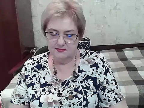 Renata62011 online show from 07-25-26, 12:58