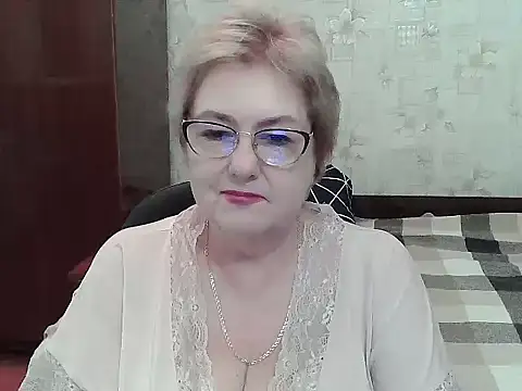 Renata62011 online show from 07-26-26, 12:34