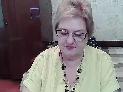 Renata62011 online show from 07-27-26, 12:12