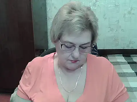 Renata62011 online show from 07-28-26, 11:17