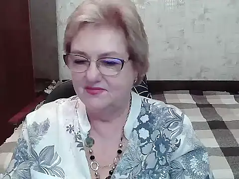 Renata62011 online show from 07-28-26, 06:20