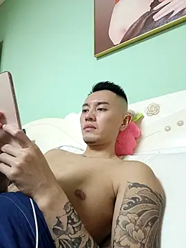 Snapshot of HotStarKOKO chatting on 09-25-25, 03:16 HotStarKOKO online show from 09-25-25, 03:16