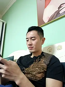 Snapshot of HotStarKOKO chatting on 12-01-25, 02:22 HotStarKOKO online show from 12-01-25, 02:22