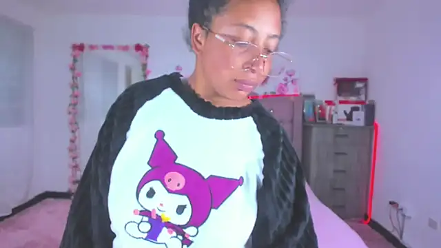 Gabi Jhons 23 online show from 09-11-25, 11:32