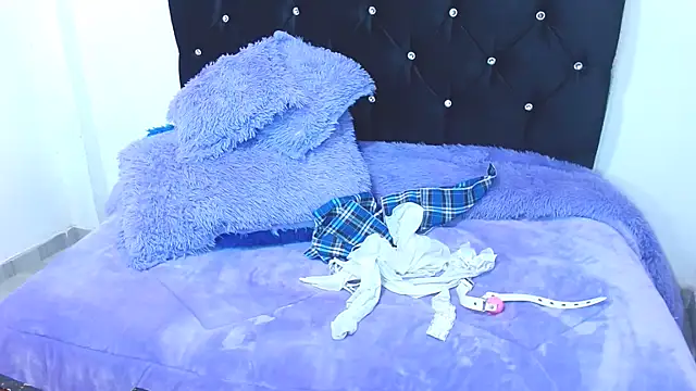 Gabi Jhons 23 online show from 11-06-25, 10:27