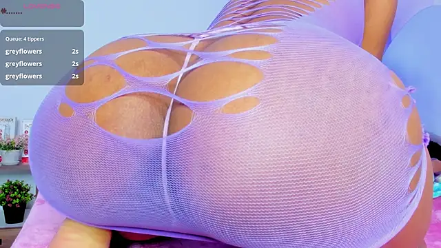 bell popperr  online show from 11-24-25, 11:21