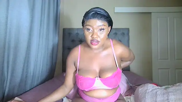 Snapshot of nanababe1 chatting on 02-12-25, 08:06 nanababe1 online show from 02-12-25, 08:06