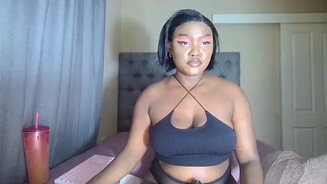 Snapshot of nanababe1 chatting on 03-22-25, 09:02 nanababe1 online show from 03-22-25, 09:02