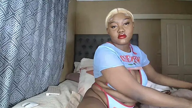nanababe1 online show from 05-16-26, 06:32