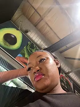 nanababe1 online show from 07-19-26, 07:34