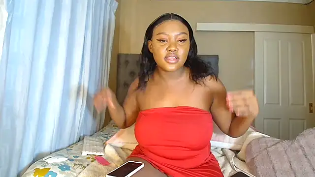 nanababe1 online show from 08-01-26, 10:36