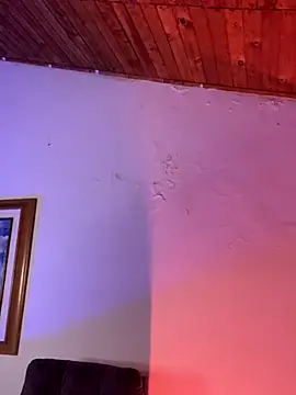 ArturoCardona  online show from 11-15-25, 11:40