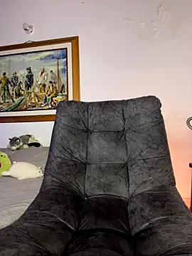 ArturoCardona  online show from 11-26-25, 11:33