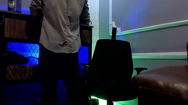 ArturoCardona  online show from 01-07-26, 08:44