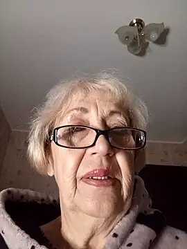 Anatolia5961 online show from 10-17-25, 02:15