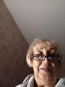 Anatolia5961 online show from 10-22-25, 03:34