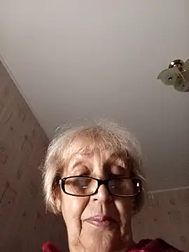 Anatolia5961 online show from 11-03-25, 03:57