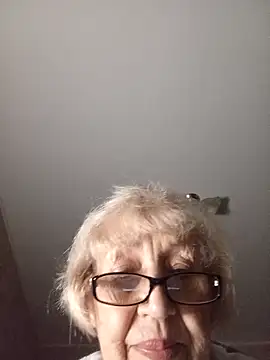 Anatolia5961 online show from 11-07-25, 03:50