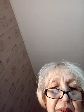 Anatolia5961 online show from 11-19-25, 05:18