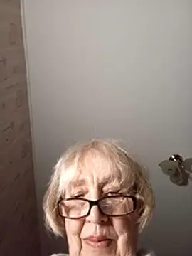 Anatolia5961 online show from 11-22-25, 04:06