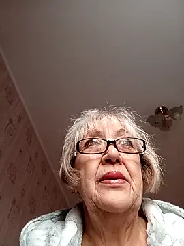 Anatolia5961 online show from 11-23-25, 05:29