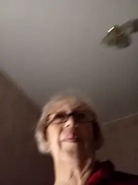 Anatolia5961 online show from 11-26-25, 06:31