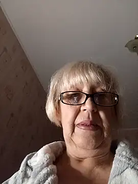 Anatolia5961 online show from 12-02-25, 01:55