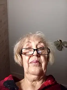 Anatolia5961 online show from 12-20-25, 05:03