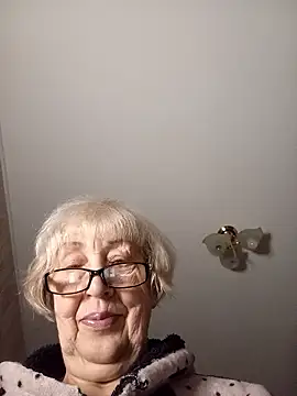 Anatolia5961 online show from 01-12-26, 02:06