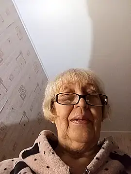 Anatolia5961 online show from 01-13-26, 02:33