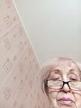 Anatolia5961 online show from 01-16-26, 07:01