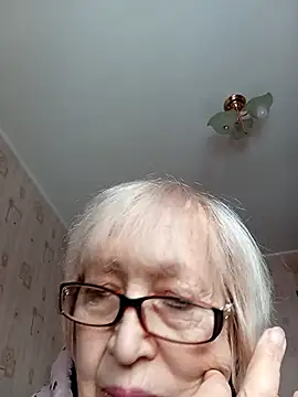 Anatolia5961 online show from 02-09-26, 07:12