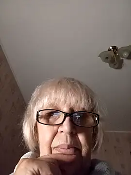 Anatolia5961 online show from 02-24-26, 03:32