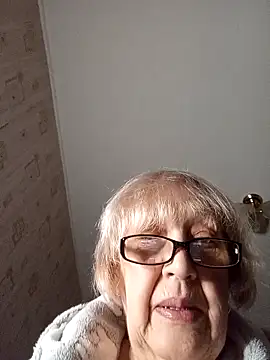 Anatolia5961 online show from 02-28-26, 02:01