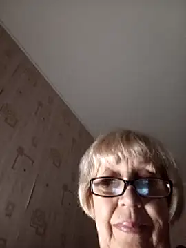 Anatolia5961 online show from 03-17-26, 02:05