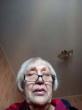 Anatolia5961 online show from 03-23-26, 02:21